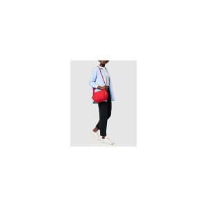 Bolsa de Ombro Kipling Gabbie S — Pequena — foto principal