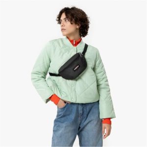 Bolsa de Cintura Eastpak Springer — galeria-1