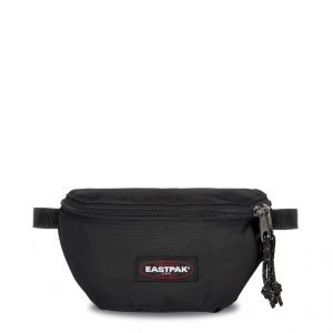 Bolsa de Cintura Eastpak Springer — principal