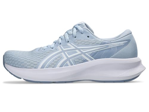Sapatilhas ASICS Patriot 14 – Mulher (36) Sapatilhas ASICS Patriot 14 – Mulher (36) — galeria-2