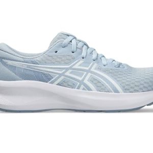 Sapatilhas ASICS Patriot 14 – Mulher (36) — galeria-1