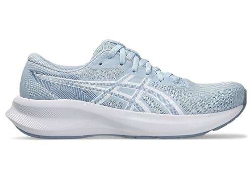 Sapatilhas ASICS Patriot 14 – Mulher (36) Sapatilhas ASICS Patriot 14 – Mulher (36) — galeria-1