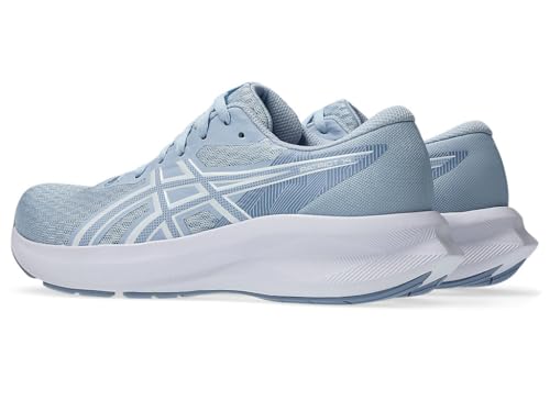 Sapatilhas ASICS Patriot 14 – Mulher (36) Sapatilhas ASICS Patriot 14 – Mulher (36) — galeria-4