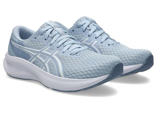 Sapatilhas ASICS Patriot 14 – Mulher (36) Sapatilhas ASICS Patriot 14 – Mulher (36) — galeria-3