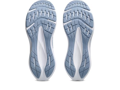 Sapatilhas ASICS Patriot 14 – Mulher (36) Sapatilhas ASICS Patriot 14 – Mulher (36) — galeria-5