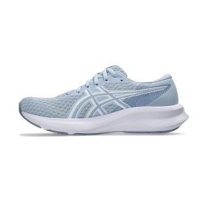 Sapatilhas ASICS Patriot 14 – Mulher (36) — foto principal