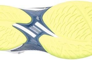 Sapatilhas ASICS Beyond FF MT para Homem — galeria-1