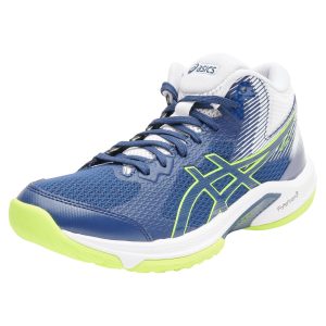 Sapatilhas ASICS Beyond FF MT para Homem — foto principal