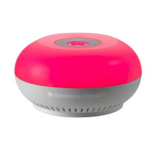 Assistente de Sono Tommee Tippee Dreammaker — principal