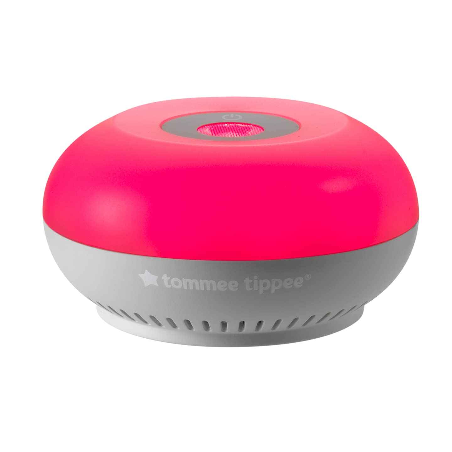 Assistente de Sono Tommee Tippee Dreammaker Assistente de Sono Tommee Tippee Dreammaker — principal