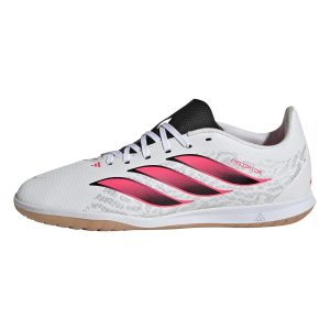 Sapatilhas adidas Predator Club Sala – Crianças Unissexo (38) — foto principal