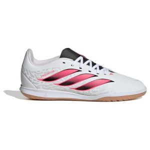 Sapatilhas adidas Predator Club Sala – Crianças Unissexo (38) — galeria-1