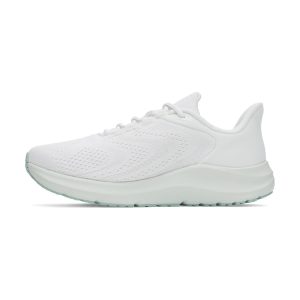 Sapatilhas Under Armour Charged Pursuit 4 – Mulher (35.5 EU) — foto principal