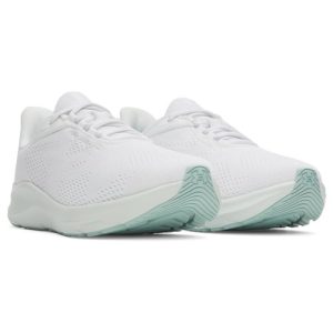 Sapatilhas Under Armour Charged Pursuit 4 – Mulher (35.5 EU) — vista 1