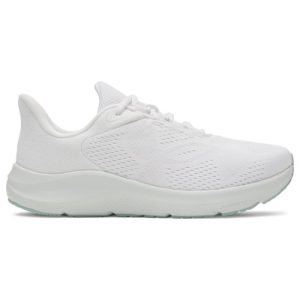 Sapatilhas Under Armour Charged Pursuit 4 – Mulher (35.5 EU) — vista 4