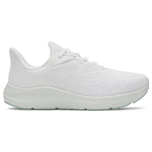 Sapatilhas Under Armour Charged Pursuit 4 – Mulher (35.5 EU) Sapatilhas Under Armour Charged Pursuit 4 – Mulher (35.5 EU) — vista 4