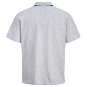 Polo Jack & Jones Jjblaze – Manga Curta para Homem — vista 1