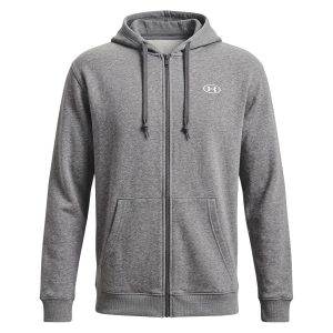 T-shirt Under Armour Tech 2.0 — foto principal
