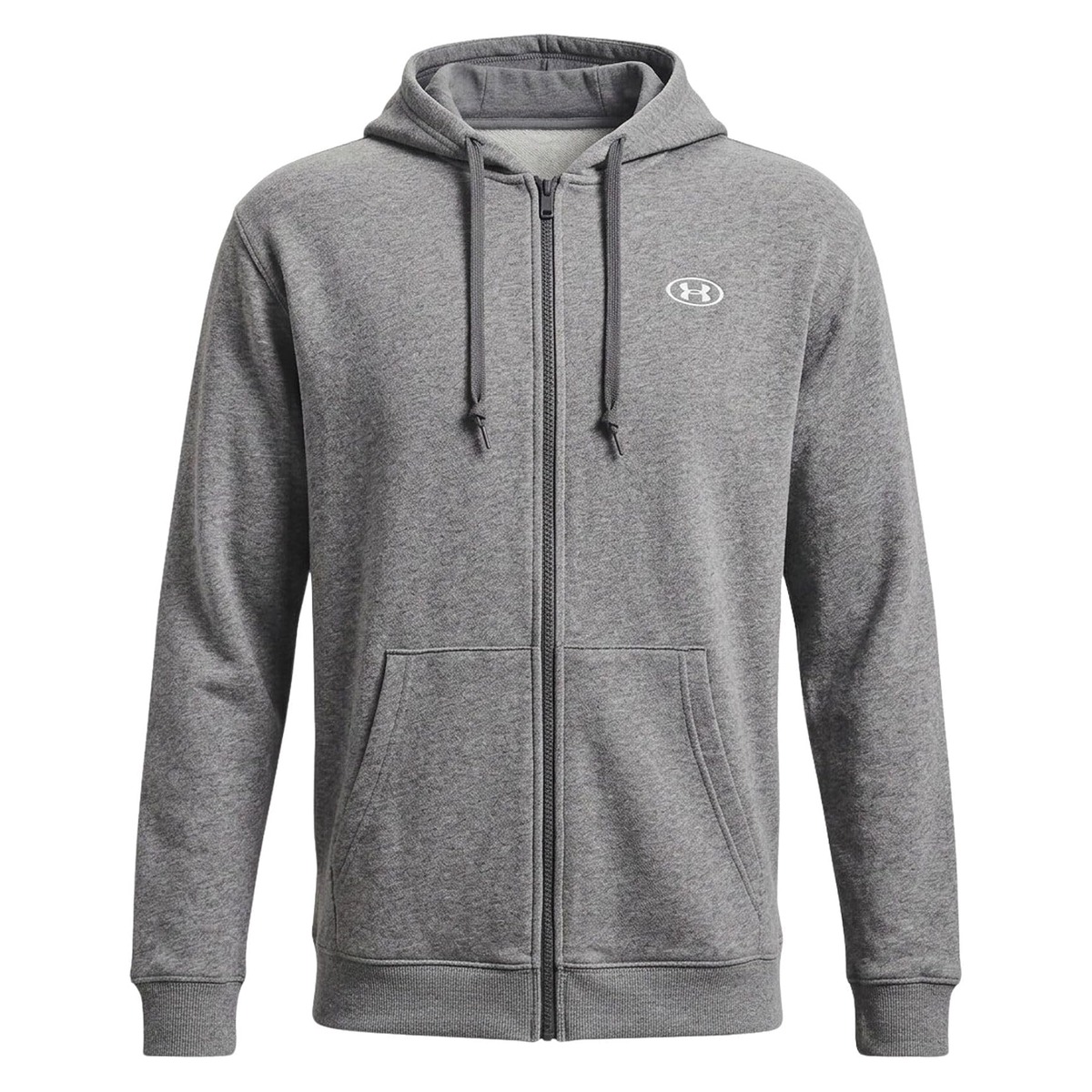 T-shirt Under Armour Tech 2.0 T-shirt Under Armour Tech 2.0 — foto principal