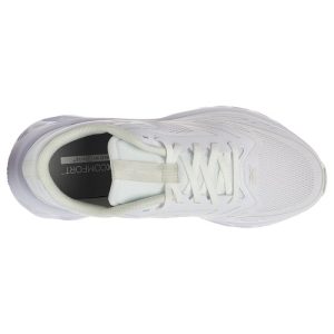 Ténis Reebok Fuel Flex Run — vista 3