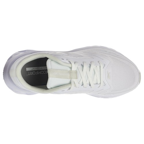 Ténis Reebok Fuel Flex Run Ténis Reebok Fuel Flex Run — vista 3