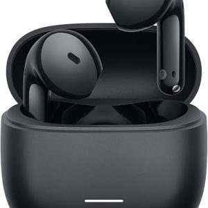 Xiaomi Redmi Buds 8 Active — auscultadores sem fios