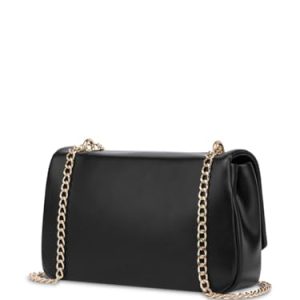 Mala de ombro Love Moschino JC4164PP1MLM0000