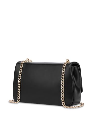 Mala de ombro Love Moschino JC4164PP1MLM0000 Mala de ombro Love Moschino JC4164PP1MLM0000