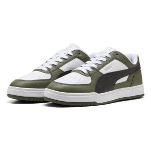 Puma Caven 2.0 Sneaker Homem