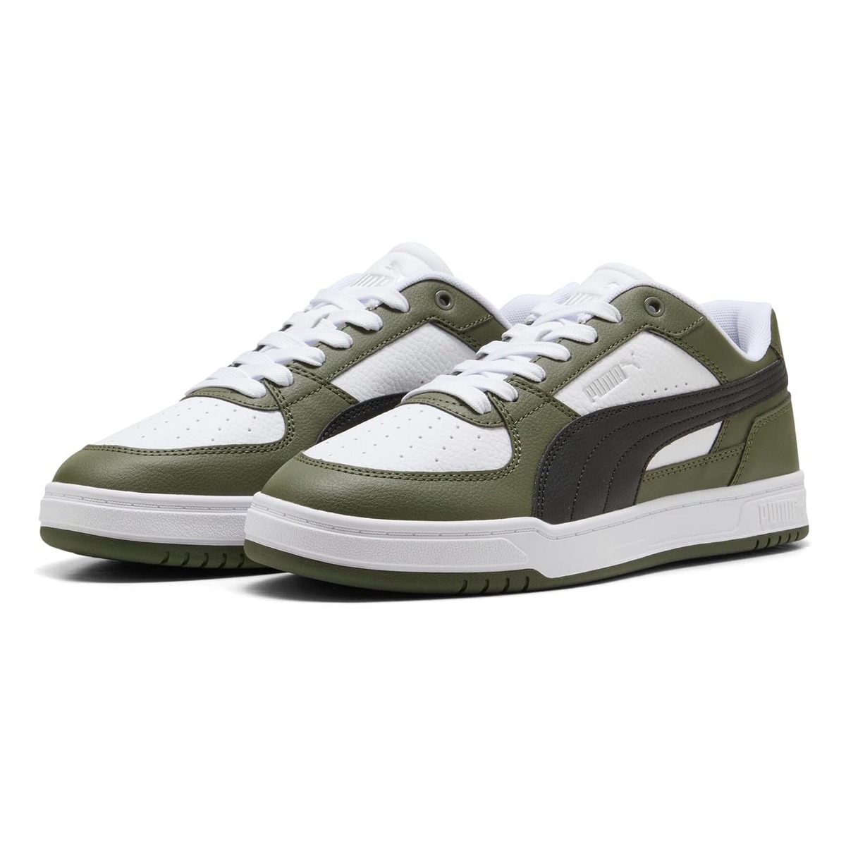 Puma Caven 2.0 Sneaker Homem Puma Caven 2.0 Sneaker Homem