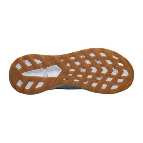 Sapatilhas Reebok Zig Dynamica 6 para Homem Sapatilhas Reebok Zig Dynamica 6 para Homem