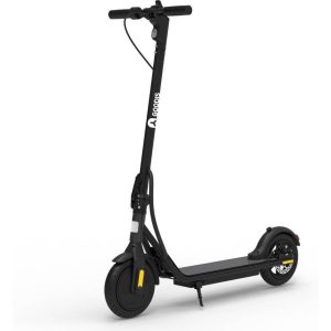 Trotinete elétrica GOODIS GO 8.5" preta