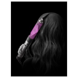 Modelador e Secador Dyson Airwrap Origin — vista 6