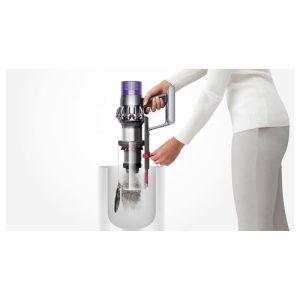 Aspirador e Mopa Dyson Cyclone V10 Submarine — vista 5