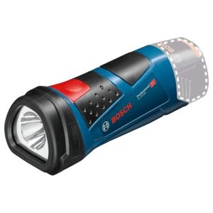 Kit 6 Ferramentas Bosch Professional 12V (3 Baterias) — vista 6