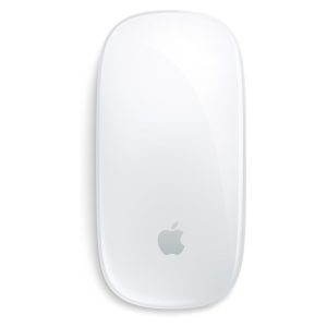 Rato sem Fios Apple Magic Mouse USB-C — foto principal