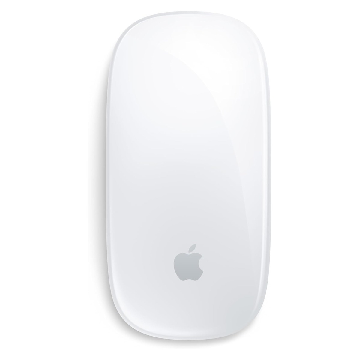Rato sem Fios Apple Magic Mouse USB-C Rato sem Fios Apple Magic Mouse USB-C — foto principal