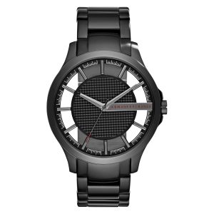 Relógio Armani Exchange para Homem com Data – 46 mm — foto principal
