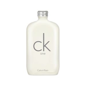 Eau de Toilette Calvin Klein CK One Limited Edition – 300 ml — foto principal