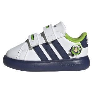 Sapatilhas adidas Grand Court 3.0 Toy Story para Bebé — foto principal