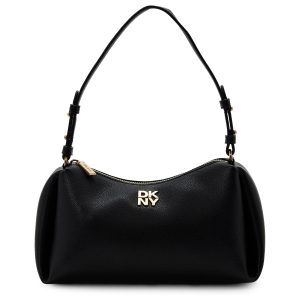 Mala Tote DKNY Fashion Soft Classic Casual para Mulher