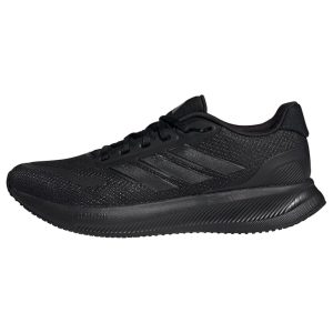 Sapatilhas de Corrida Adidas Runfalcon 5