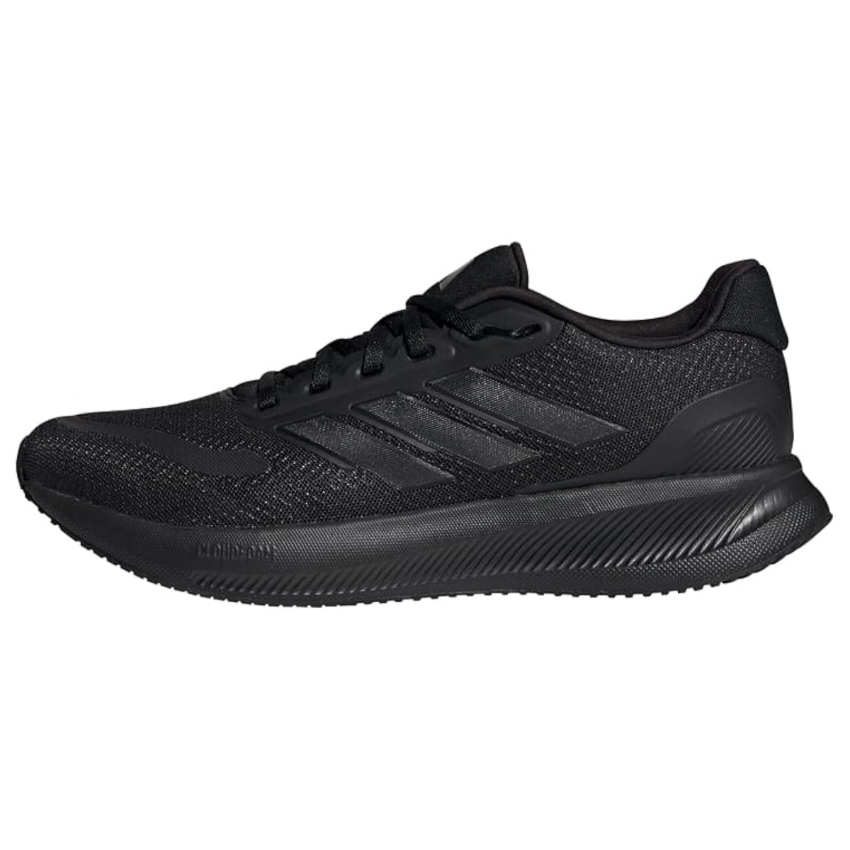 Sapatilhas de Corrida Adidas Runfalcon 5 Sapatilhas de Corrida Adidas Runfalcon 5