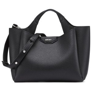 Mala Mini Satchel DKNY Willa para Mulher
