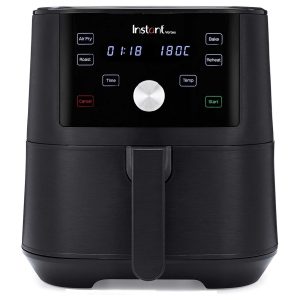 Fritadeira a Ar Instant Pot Vortex 4 em 1