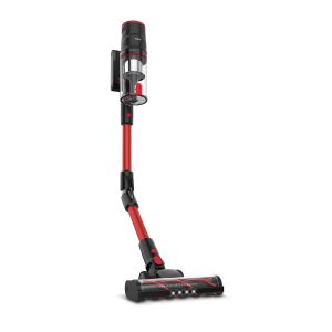 Vassoura Elétrica Sem Fio Polti Forzaspira ActiveFlex SR350 — foto principal
