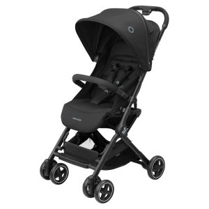 Cadeira de Passeio Compacta Maxi-Cosi Lara2 — foto principal