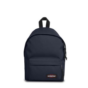 Mochila Pequena Eastpak Orbit XS — foto principal