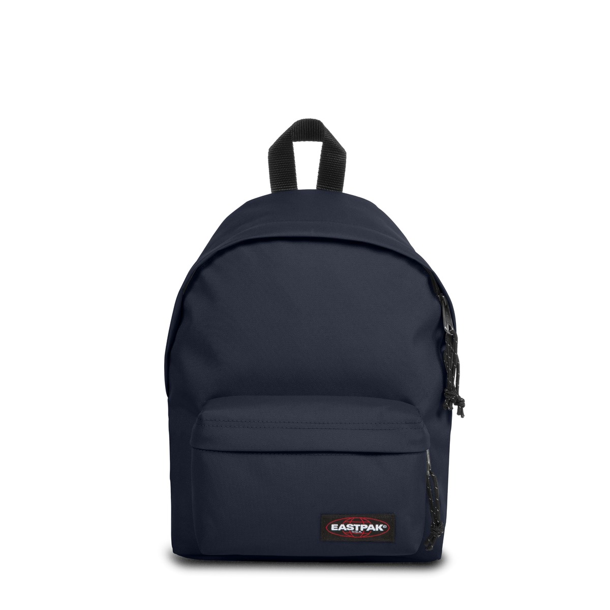 Mochila Pequena Eastpak Orbit XS Mochila Pequena Eastpak Orbit XS — foto principal