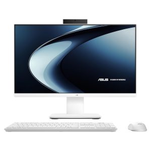 Computador All-in-One ASUS V400 AiO 23,8" V440VAK-WPC3390 — imagem principal
